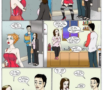 Issue 5 - Page 4