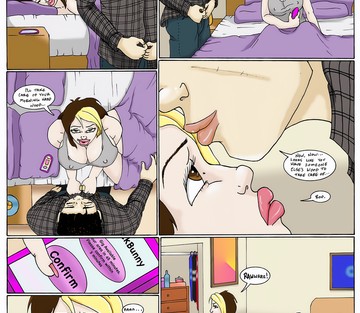 Issue 5 - Page 8