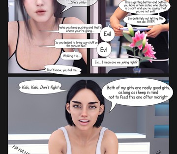 Numéro 2 - Page 20