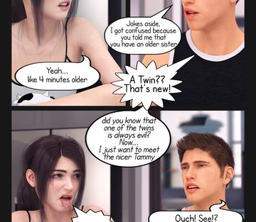 Numéro 2 - Page 19