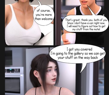 Numéro 2 - Page 17