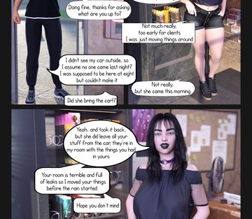 Numéro 2 - Page 28