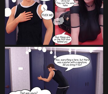 Numéro 2 - Page 31