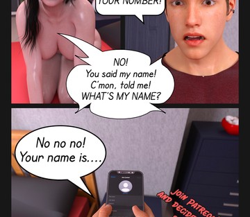 Numéro 2 - Page 71