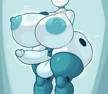Extra - Page 7