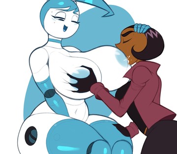 Extra - Page 3