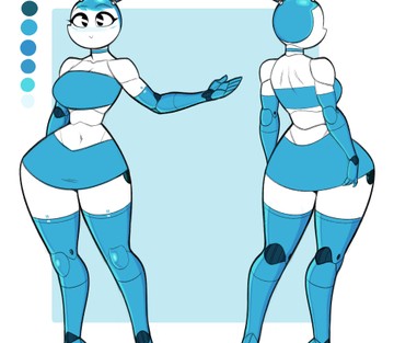 Extra - Page 12