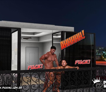 Issue 1 - Page 75