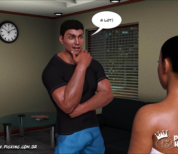 Issue 1 - Page 29