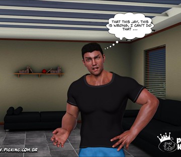 Issue 1 - Page 26