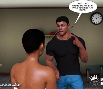 Issue 1 - Page 31