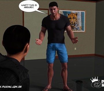 Issue 1 - Page 13