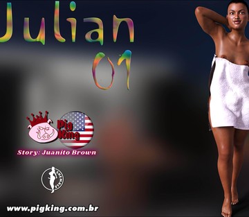 Julian