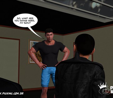 Issue 1 - Page 10