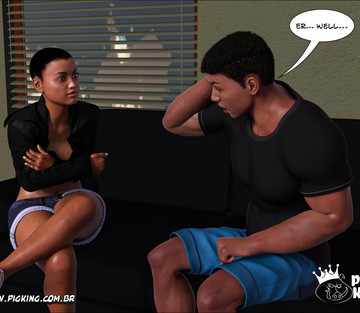 Issue 1 - Page 15