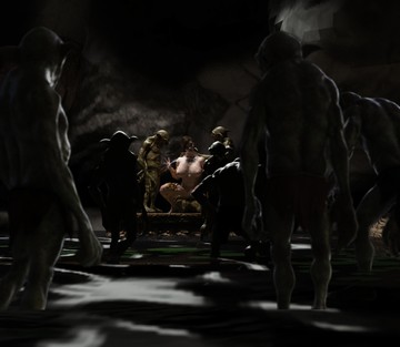 Issue 1 - Page 76