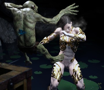 Issue 1 - Page 15