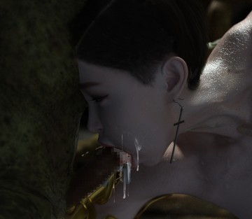 Issue 1 - Page 78