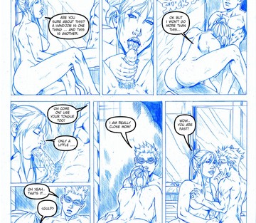 Chores 2 - Page 7