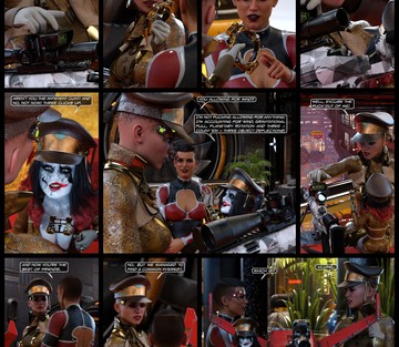 Issue 5 - Page 7