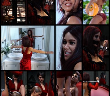 Issue 5 - Page 22