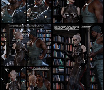 Issue 5 - Page 10