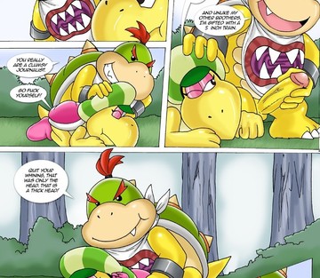 Issue 2 - Page 4