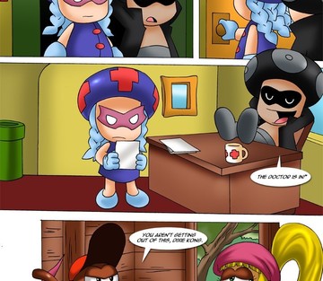 Issue 2 - Page 13
