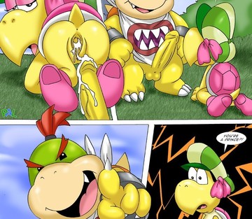 Issue 2 - Page 6