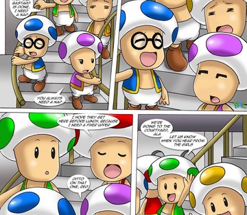 Issue 2 - Page 28