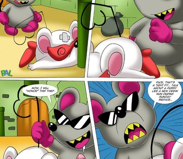 Issue 2 - Page 11