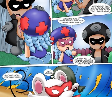 Issue 2 - Page 9