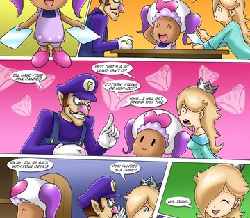 Issue 2 - Page 25