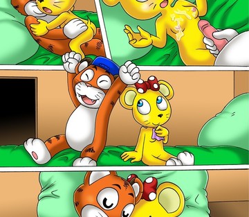 Issue 2 - Page 33