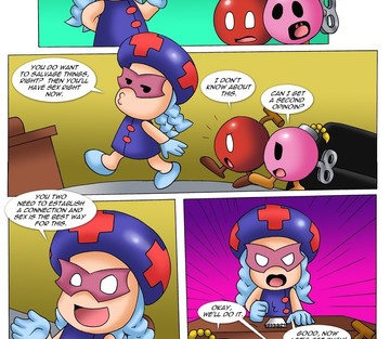 Issue 2 - Page 18