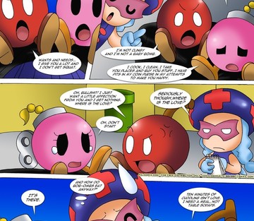 Issue 2 - Page 16