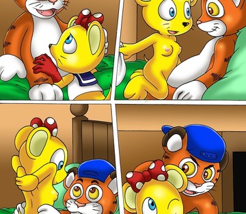 Issue 2 - Page 32