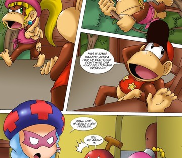 Issue 2 - Page 15