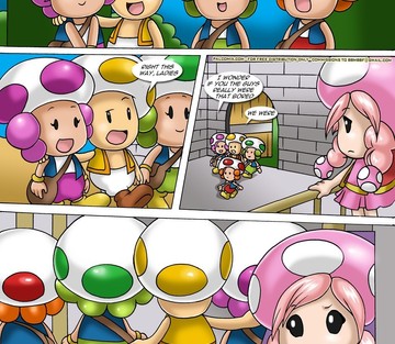Issue 2 - Page 30