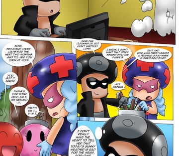 Issue 2 - Page 22