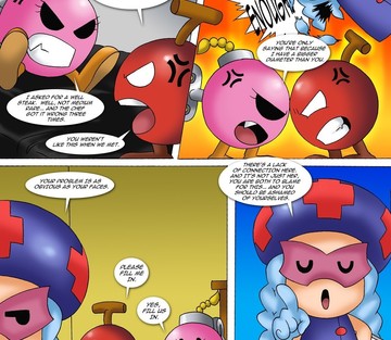 Issue 2 - Page 17