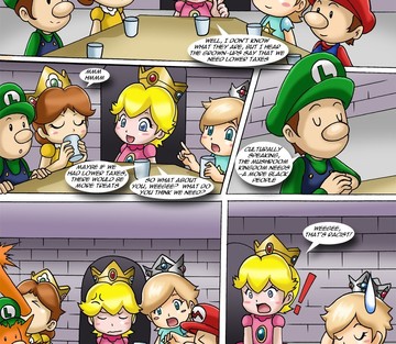Issue 2 - Page 26