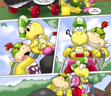 Issue 2 - Page 8