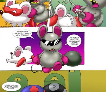 Issue 2 - Page 12