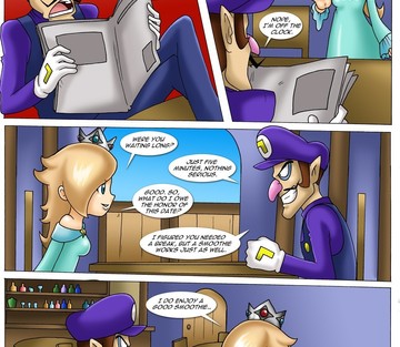 Issue 2 - Page 23