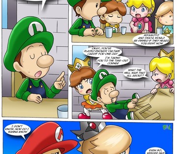 Issue 2 - Page 27