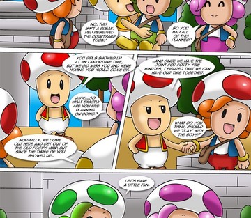 Issue 2 - Page 31