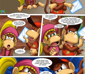 Issue 2 - Page 14