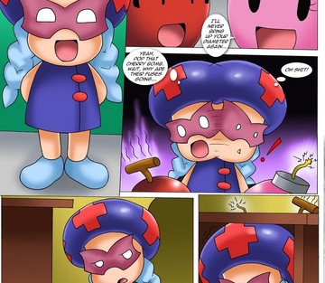 Issue 2 - Page 21