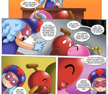 Issue 2 - Page 20